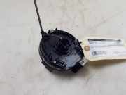 Airbag Schleifring 37480M76MA0 Suzuki Alto Schrägheck 5-drs 1.0 12V (K10B) 2011-05