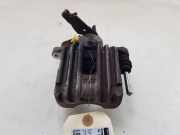 Bremssattel Links Hinten ABS 2Q0615423 Volkswagen Taigo SUV 1.0 TSI 110 12V (DLAA) 2022-05 DLAA