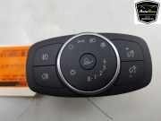 Lichtschalter H1BT130061AE Ford Puma SUV 1.0 Ti-VCT EcoBoost 12V (B7JA) 2021