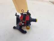 Extra Wasserpumpe 06H121601P Audi RS 6 Avant (C7) Kombi 4.0 V8 TFSI 32V (CWUB(Euro 6)) 2015-04