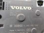 Drosselklappe 31216665 Volvo V70 (BW) Kombi 2.4 D 20V (D5244T14) 2009-06