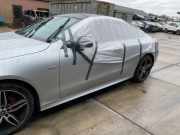 Tür Links Vorne A2387202507 Mercedes-Benz E (C238) Coupé E-220d 2.0 Turbo 16V 4-Matic (OM654.920) 2017-05