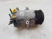 Klima Pumpe 2025775 Ford Fiesta 6 ST Schrägheck 1.6 ST 16V (JTJB) 2017-04