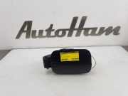 Tankklappe 4G0809906 Audi S6 Avant (C7) Kombi 4.0 V8 TFSI (CEUC(Euro 5)) 2013
