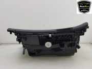 Handschuhfach 1Z1857103 Skoda Octavia Kombi (1Z5) Kombi 5-drs 1.2 TSI (CBZB) 2013