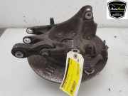 Achsschenkel Links Hinten 104250600B Tesla Model S Liftback 75D (L2S) 2018-05
