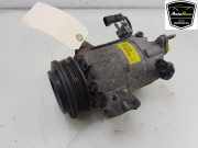 Klima Pumpe 2021125 Ford B-Max (JK8) Großraumlimousine 1.0 EcoBoost 12V 100 (SFJD) 2014-05