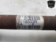 Antriebswelle Links Vorne ABS 391018503R Renault Clio V (RJAB) Schrägheck 5-drs 1.0 TCe 90 12V (H4D-470(H4D-E4)) 2021-03