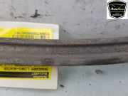 Querlenker Links Hinten 971501531A Porsche Panamera (971G) Liftback 3.0 V6 24V (MCX.TA) 2018-07