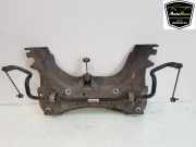 Motorträger 544017725R Renault Clio IV (5R) Schrägheck 5-drs 1.2 16V (D4F-D7) 2013-01
