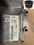 Motorsteuerger?t 9829598880 Opel Corsa F (UB/UH/UP) Schr?gheck 5-drs 1.2 12V 75 (F12XEL(EB2FD)) 2020