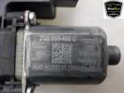 Fensterhebermotor 2Q2959406E Seat Ibiza V (KJB) Schr?gheck 5-drs 1.0 TSI 12V (DLAC) 2022