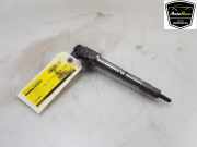 Einspritzventil 0445110471 Volkswagen Golf VII Variant (AUVV) Kombi 2.0 GTD 16V (DJGA) 2015-08 DJGA