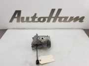 Motorhalter 4M0199307BN Audi A4 Avant (B9) Kombi 2.0 40 TFSI Mild Hybrid 16V (DKYA) 2018-01