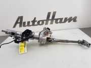 Servolenkung Elektrisch 488105525R Renault Clio V (RJAB) Schrägheck 5-drs 1.0 TCe 90 12V (H4D-F4) 2021