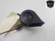 Hupe 256100130R Dacia Sandero III Schrägheck 1.0 TCe 90 12V (H4D-470(H4D-E4)) 2022