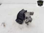 Motorhalter 113846219R Renault Kadjar (RFEH) SUV 1.2 Energy TCE 130 (H5F-408(H5F-F4)) 2017-05