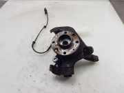 Achsschenkel Links Vorne 13388767 Opel Adam Schrägheck 3-drs 1.4 (A14XEL) 2013-08