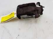 Bremssattel Rechts Hinten ABS 7H0615424A Volkswagen Transporter T5 Van 2.0 TDI DRF (CCHA) 2011 CCHA