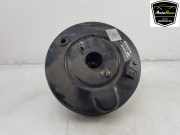 Bremskraftverstärker ABS AV612005JD Ford Focus 3 Wagon Kombi 1.6 EcoBoost 16V 150 (YUDA) 2011-09