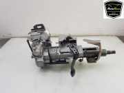 Servolenkung Elektrisch 488100634R Renault Captur (2R) SUV 0.9 Energy TCE 12V (H4B-400(H4B-A4)) 2014-05