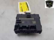 Steuergerät Zentralverriegelung 5Q0959595L Audi Q2 (GAB/GAG) SUV 1.5 35 TFSI 16V (DXDB) 2023-04