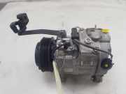 Klima Pumpe 64529216466 BMW 5 serie (F10) Limousine 520i 16V (N20-B20B) 2012-08