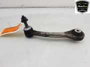 Bremsanker Stange Links Hinten 33326795047 BMW X5 (F15) SUV xDrive 35d 3.0 24V (N57-D30A) 2015-05