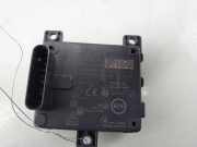 Acc Sensor 5WA907572 Volkswagen Golf VIII (CD1) Schrägheck 1.5 TSI 16V (DXDB) 2021-07 DXDB