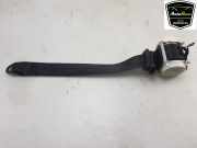 Sicherheitsgurt Links Hinten 34112511B Alfa Romeo Giulietta (940) Schrägheck 1.4 TB 16V MultiAir (940.A.2000) 2011-01