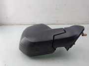 Au?enspiegel Rechts 8154SZ Citro?n Berlingo Van 1.6 Hdi, BlueHDI 75 (DV6FE(BHW)) 2012-01 DV6FE(BHW)