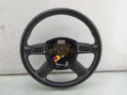 Lenker 4F0419091BB Audi Q7 (4LB) SUV 4.2 FSI V8 32V (BAR) 2010