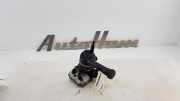 Servolenkung Elektrisch 400847 Peugeot 308 SW (4E/H) Kombi 1.6 VTI 16V (EP6C(5FW)) 2010