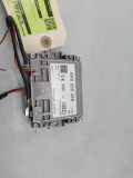 Antenne Verstärker 4H0035456 Volkswagen Golf VII Variant (AUVV) Kombi 1.2 TSI BlueMotion 16V (CJZA) 2014 CJZA