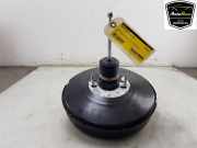 Bremskraftverstärker ABS 5Q1614106B Skoda Octavia Kombi (5EAC) Kombi 5-drs 1.4 TSI 16V (CHPA) 2014-08