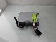 Zentrale Steuerung Multimedia 1690332680 Peugeot 208 II (UB/UH/UP) Schr?gheck 5-drs 1.2 Vti 12V PureTech 75 (EB2FAD(HMH)) 2023-09