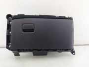 Handschuhfach 55550K0030 Toyota Yaris Cross (PB1/PJ1) SUV 1.5 12V Hybrid 115 (M15AFXE) 2023-12