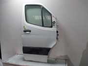 T?r Rechts A9107203100 Mercedes-Benz Sprinter 3,5t (907.6/910.6) Van 314 CDI 2.1 D FWD (OM651.958) 2019-02