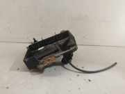 Batteriekasten 6R0915331 Skoda Fabia III (NJ3) Schrägheck 5-drs 1.0 TSI 12V (CHZC) 2018-03