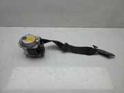 Sicherheitsgurt Links Hinten 8W8857805BV04 Audi A5 Sportback (F5A/F5F) Liftback 2.0 40 TFSI Mild Hybrid 16V (DMSA) 2021-01