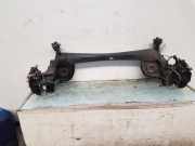 Hinterachse Vwa ABS BCKE28B0XG Mazda 3 Sport (BP) Schrägheck 2.0 SkyActiv-X M Hybrid 16V (HFY7) 2023-01