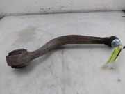 Querlenker Rechts Vorne 2130200 Mercedes-Benz GLC (X253) SUV 2.0 260 16V 4-Matic (M274.920) 2016-04