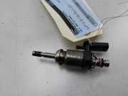 Kraftstoff-Injector 05E906036C Volkswagen T-Roc I SUV 1.5 TSI Evo BMT 16V (DXDB) 2020-10