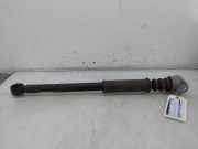 Stoßdämpfer Links Hinten 6C0512011AH Volkswagen Polo V (6R) Schrägheck 1.2 TSI 16V BlueMotion Technology (CJZC(Euro 6)) 2017-01 CJZC(Euro 6)