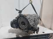 Getriebe Automatik ABS 0D5300039A Audi A6 Avant (C8) Kombi 3.0 V6 24V 50 TDI Mild Hybrid Quattro (DMGA) 2019-01