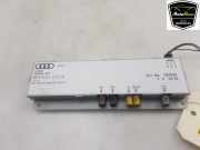 Antenne 8E9035225P Audi A4 Avant (B6) Kombi 2.0 FSI 16V (AWA) 2005
