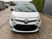 Motorhaube 7751477649 Renault Twingo II (CN) Schrägheck 3-drs 1.2 16V (D4F-770) 2012-06