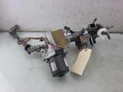 Servolenkung Elektrisch 99510500 Toyota Aygo (B10) Schrägheck 1.0 12V VVT-i (1KR-FE) 2008-03