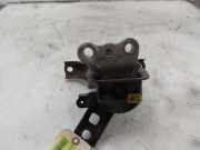 Motorhalter 1230537280 Toyota RAV4 (A4) Geländewagen 2.0 16V VVT-i 4x4 (3ZRFAE) 2018-02