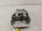 Motorhalter 32203010 Volvo XC40 (XZ) SUV 1.5 T5 Plug-in Hybrid 16V (B3154T5) 2023-03